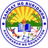 Bukidnon Logo