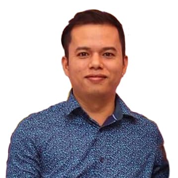 Reinell Peñaranda Madrona