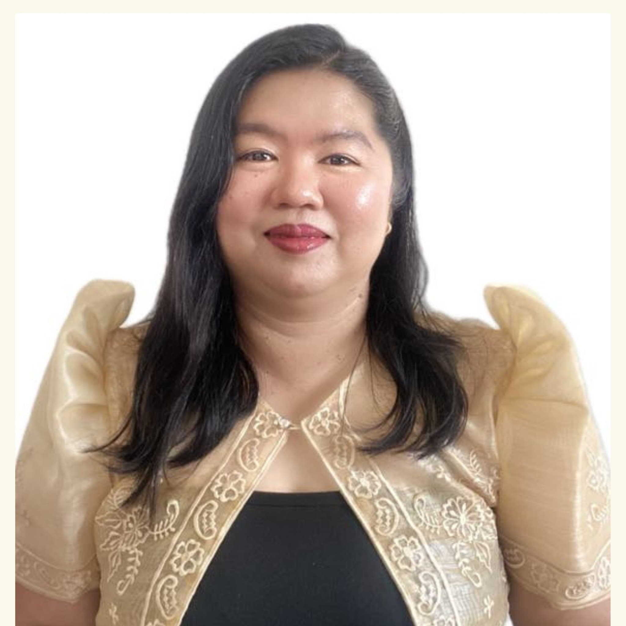 Kathlea Kristine C. De los Santos